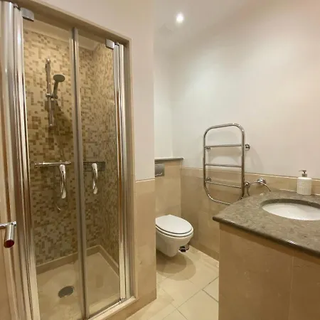 V3 Vitoria Boulevard * Vilamoura