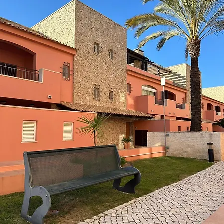 V3 Vitoria Boulevard Hébergement de vacances *