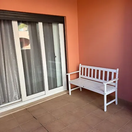 V3 Vitoria Boulevard Hébergement de vacances *