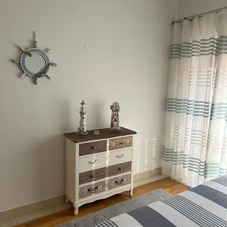 V3 Vitoria Boulevard