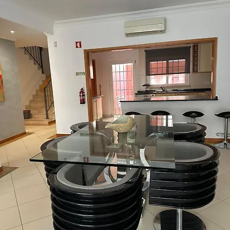 V3 Vitoria Boulevard