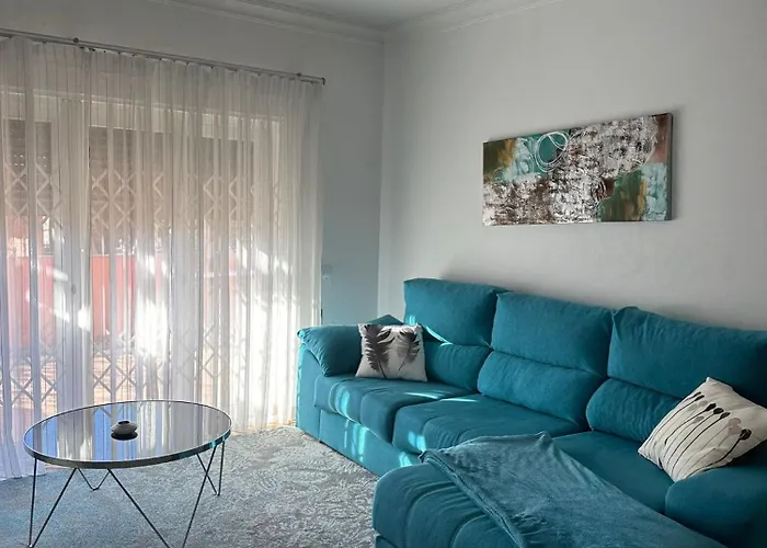 V3 Vitória Boulevard Dom wakacyjny