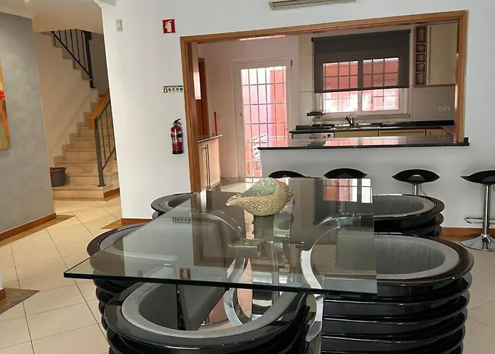 V3 Vitória Boulevard