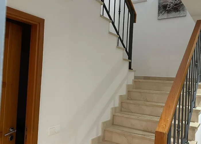 Dom wakacyjny V3 Vitória Boulevard *