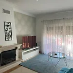 Ferienhaus V3 Vitoria Boulevard