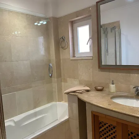 V3 Vitória Boulevard *