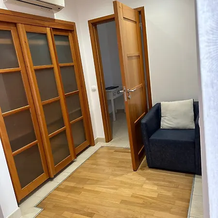 Casa de Férias V3 Vitória Boulevard *