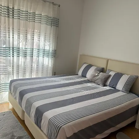 V3 Vitória Boulevard Vilamoura