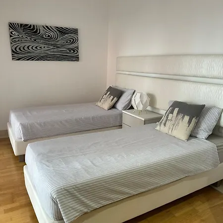 V3 Vitoria Boulevard Vilamoura