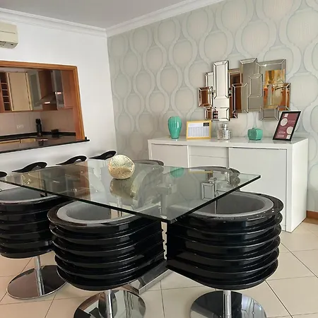 Casa de Férias V3 Vitória Boulevard *