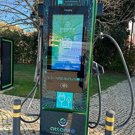 V3 Vitória Boulevard *