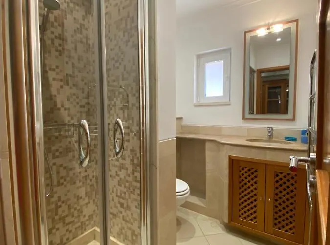 V3 Vitoria Boulevard * Vilamoura