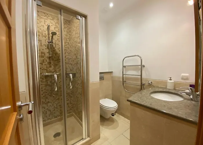 V3 Vitoria Boulevard * Vilamoura