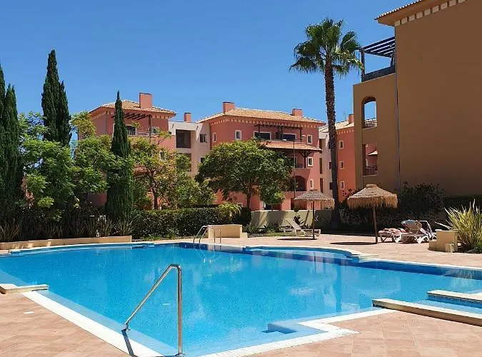 V3 Vitoria Boulevard Vilamoura