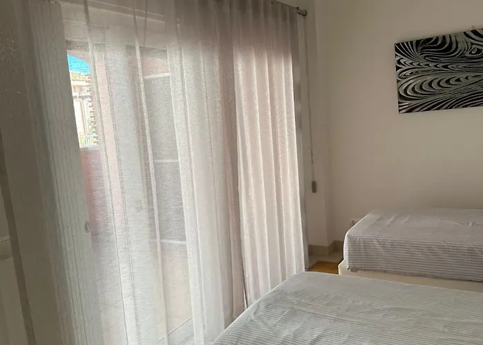 V3 Vitoria Boulevard *