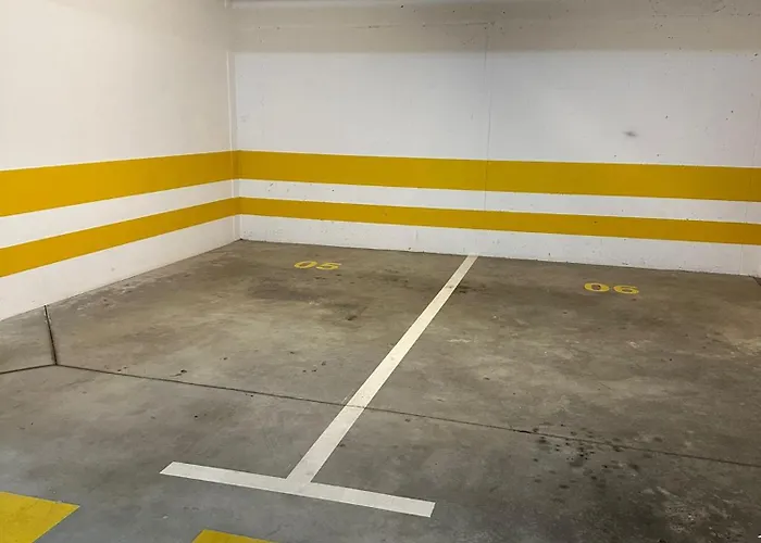 V3 Vitoria Boulevard