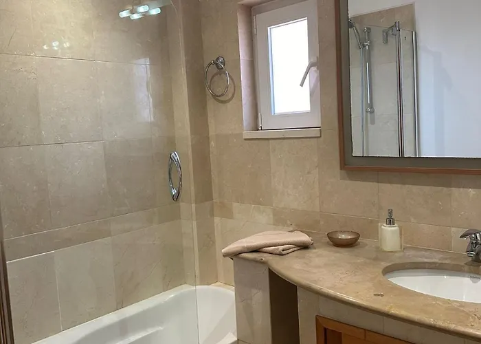 V3 Vitoria Boulevard *