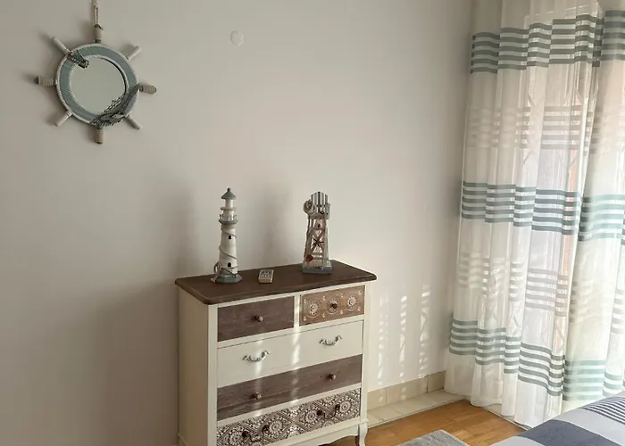 V3 Vitoria Boulevard