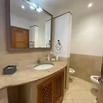 Prázdninový dům V3 Vitoria Boulevard *