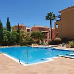 V3 Vitoria Boulevard Vilamoura