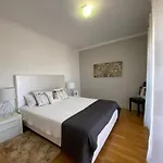 V3 Vitoria Boulevard Prázdninový dům Vilamoura